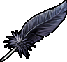 Image:Mermaid's Feather.png