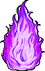 Image:Purple Flame Incense.png