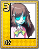 Image:Star Card No.24 DX.png