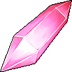 Image:Fire Crystal.png