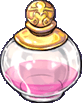 Image:Pink Potion A.png