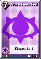Image:Arcana Dream Card.png