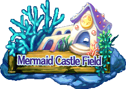 Mermaid Palace