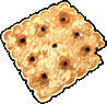 Image:Biscuit.png