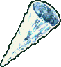 Image:Icicle.png