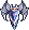 Image:Silver Bat Pendant.gif