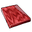 Image:Red Plank.png
