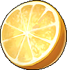 Image:Sweet Lemon.png