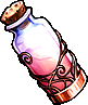Image:TO Gift Pink Potion.png