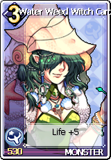 Image:Water Weed Witch Card.png