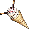 Image:Ice Cream Drill.png