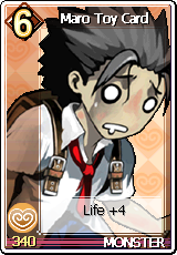 Image:Maro Toy Card.png