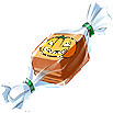Image:Halloween Candy.png