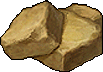 Image:Lump of Pale Clay.png