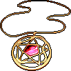 Image:Sky's Fate Necklace.png