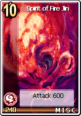 Image:Spirit of Fire Jin Card.png