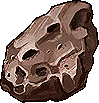 Image:Volcanic Rock.png