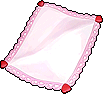 Image:Handkerchief.png