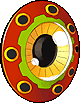 Pachi's UFO Shield