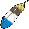 Image:Blue Feather.png