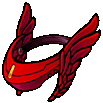 Phoenix Helm Form