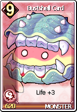 Image:Bustshell Card.png