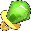 Image:Gem Ring Candy 3.png