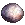 Moonstone (Ore)