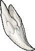 Image:Turvy's Tooth.png