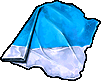 Image:Blue Leather.png