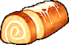 Image:Roll Bread.png