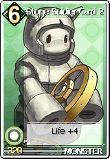 Image:Stone Soldier Card 2.png