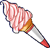 Image:TO Pink Soft Ice.png