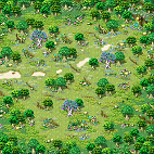Image:Alteo Empire Field 3 - Sanctuary Forest.png