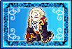 Image:Count Blood Doll Ticket.png