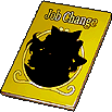 Image:3rd Job Guide for Cat.png