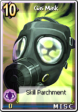 Image:Gas Mask.png