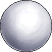 Image:White Ball.png