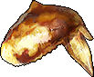 Image:Hot Wing.png