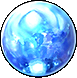 Image:Purified Crystal.png