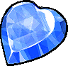 Image:Ice Heart.png