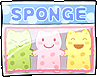 Image:Spa Sponge.png