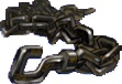 Image:Rusty Chain.png