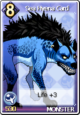 Image:Sea Hyena Card.png