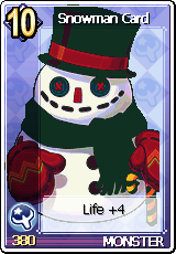 Image:Snowman Card.png