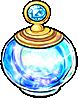 Image:Aqua Blue Potion.png