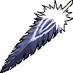 Image:Black Feather.png
