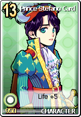 Image:Prince Stefano Card.png