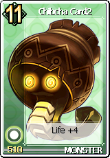 Image:Chibcha Card 2.png