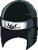 Ninja Headband 70